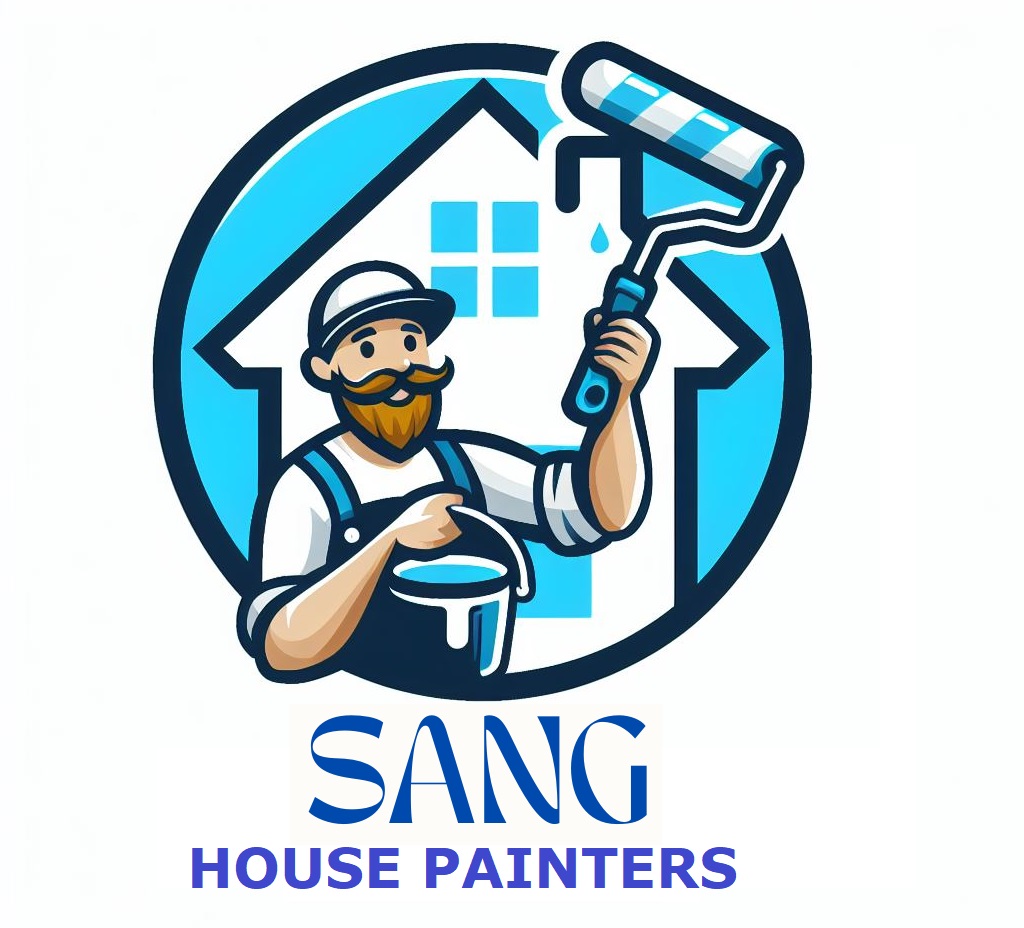 Sang House Painters